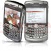 BLACK BERRY 8310 MP3 2.0 MPX FLASH GPS MP3 DESBLOQ SEMI NOVO'